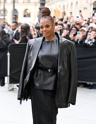 jj_JanetTomFord_PFW2500005.jpg