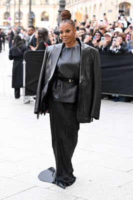 jj_JanetTomFord_PFW2500006.jpg