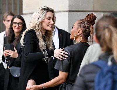 jj_JanetTomFord_PFW2500007.jpg