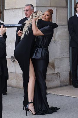 jj_JanetTomFord_PFW2500008.jpg