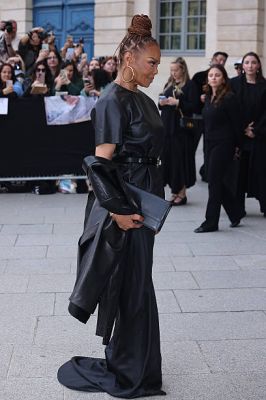 jj_JanetTomFord_PFW2500011.jpg