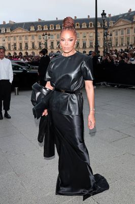 jj_JanetTomFord_PFW2500033.jpg