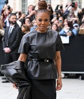 jj_JanetTomFord_PFW2500001.jpg