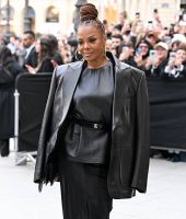 jj_JanetTomFord_PFW2500004.jpg
