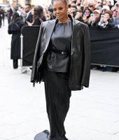 jj_JanetTomFord_PFW2500006.jpg