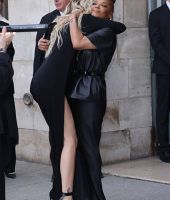 jj_JanetTomFord_PFW2500008.jpg