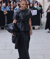 jj_JanetTomFord_PFW2500010.jpg