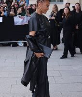 jj_JanetTomFord_PFW2500011.jpg