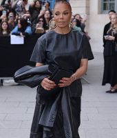 jj_JanetTomFord_PFW2500013.jpg