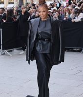 jj_JanetTomFord_PFW2500014.jpg