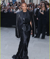 jj_JanetTomFord_PFW2500015.jpg