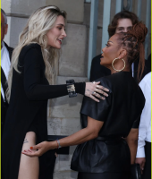 jj_JanetTomFord_PFW2500016.jpg