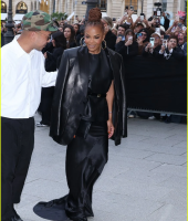 jj_JanetTomFord_PFW2500018.jpg
