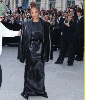 jj_JanetTomFord_PFW2500020.jpg