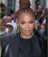 jj_JanetTomFord_PFW2500023.jpg
