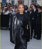 jj_JanetTomFord_PFW2500024.jpg