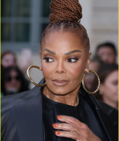 jj_JanetTomFord_PFW2500029.jpg