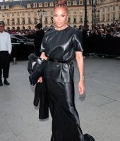 jj_JanetTomFord_PFW2500033.jpg