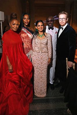 jj_BritishMuseumBall_Dinner00002.jpg