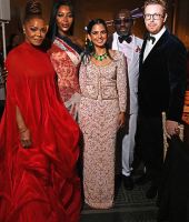 jj_BritishMuseumBall_Dinner00002.jpg