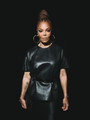 jj_FashionWeekPortrait00002.jpg