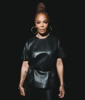 jj_FashionWeekPortrait00002.jpg