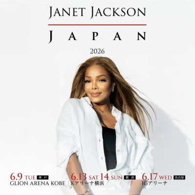 jj_JapanTour_KV00001.jpeg