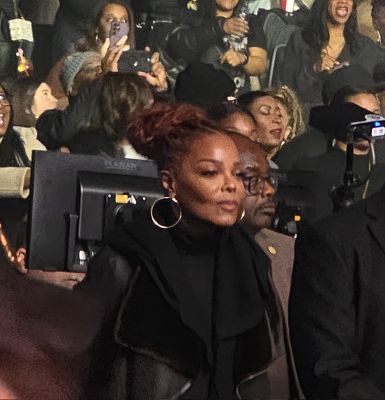 jj_NewEditionConcert_Detroit2026.jpeg