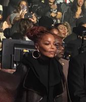 jj_NewEditionConcert_Detroit2026.jpeg