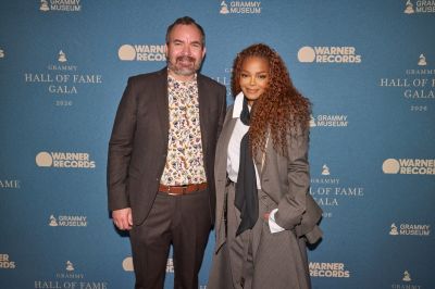 jj_GrammyHallFame_Press_00001.jpg
