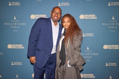 jj_GrammyHallFame_Press_00005.jpg