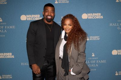 jj_GrammyHallFame_Press_00007.jpg