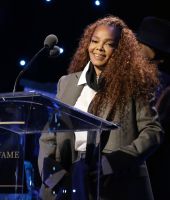 jj_GrammyHallFame_Award_00001.jpg