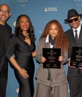 jj_GrammyHallFame_Press_00003.jpg