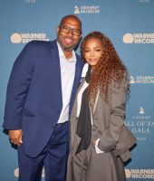 jj_GrammyHallFame_Press_00005.jpg
