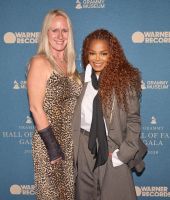jj_GrammyHallFame_Press_00009.jpg