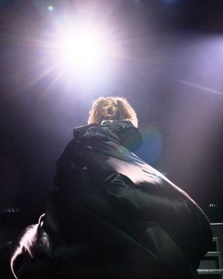 Click to view full size image
==============
jj_JanetJapanTour_202600006.jpg jj_JanetJapanTour_202600006.jpg