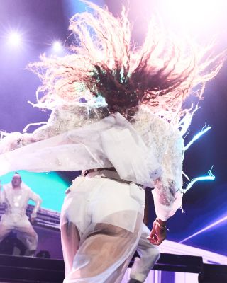 Click to view full size image
==============
jj_JanetJapanTour_202600011.jpg jj_JanetJapanTour_202600011.jpg