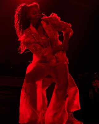 Click to view full size image
==============
jj_JanetJapanTour_202600013.jpg jj_JanetJapanTour_202600013.jpg