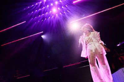 jj_JanetJapanTour_202600020.jpg