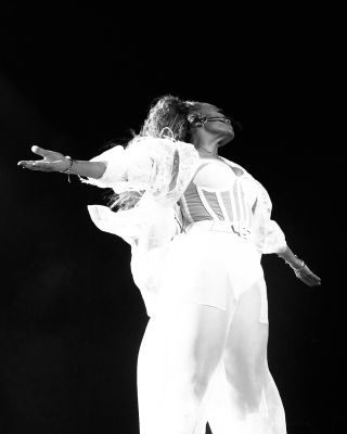 Click to view full size image
==============
jj_JanetJapanTour_202600028.jpg jj_JanetJapanTour_202600028.jpg