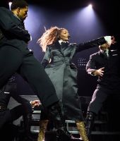 jj_JanetJapanTour_202600005.jpg