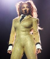 jj_JanetJapanTour_202600010.jpg