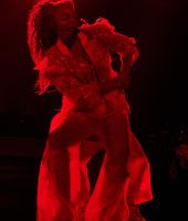 jj_JanetJapanTour_202600013.jpg