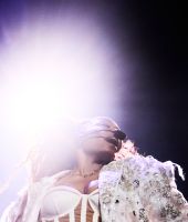 jj_JanetJapanTour_202600017.jpg