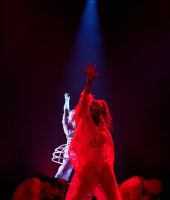 jj_JanetJapanTour_202600018.jpg