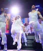 jj_JanetJapanTour_202600025.jpg