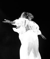 jj_JanetJapanTour_202600028.jpg