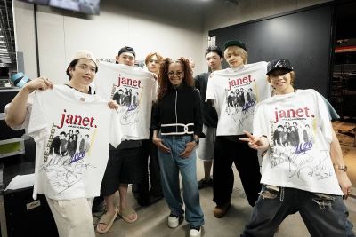 Click to view full size image
==============
jj_BTS_BEFIRST_Yokohama.jpg jj_BTS_BEFIRST_Yokohama.jpg