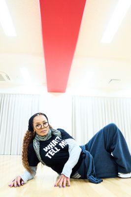 jj_backstage_japan00008.jpg